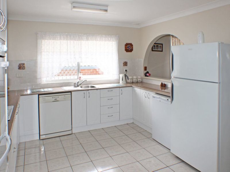 Photo - 70 Wrench St , Cambridge Park NSW 2747 - Image 6