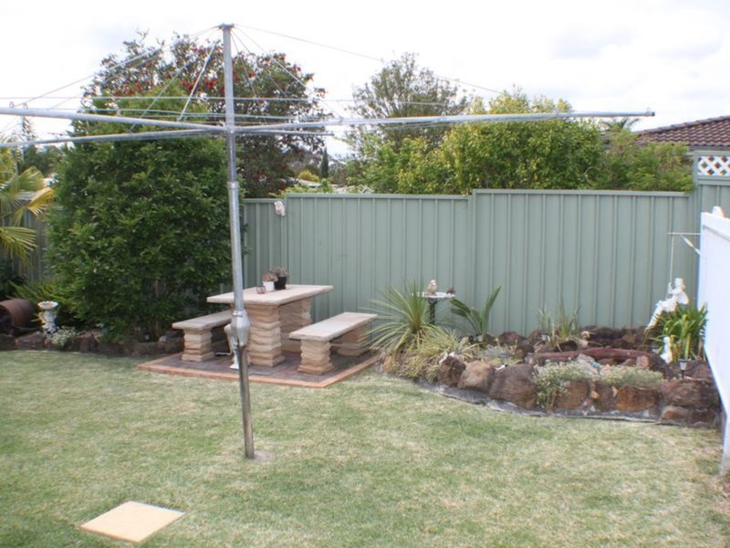 Photo - 70 Wrench St , Cambridge Park NSW 2747 - Image 16