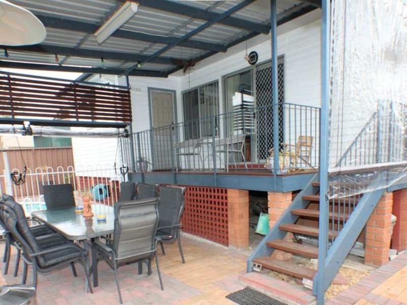 Photo - 70 Wrench St , Cambridge Park NSW 2747 - Image 17