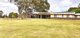 Photo - 70 Wrenswood Drive, Quoiba TAS 7310 - Image 14