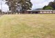 Photo - 70 Wrenswood Drive, Quoiba TAS 7310 - Image 15