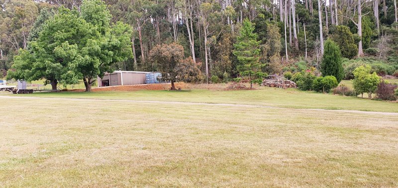 Photo - 70 Wrenswood Drive, Quoiba TAS 7310 - Image 18