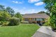 Photo - 70 Wrights Road, Lithgow NSW 2790 - Image 1