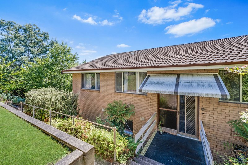 Photo - 70 Wrights Road, Lithgow NSW 2790 - Image 2