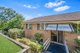 Photo - 70 Wrights Road, Lithgow NSW 2790 - Image 2