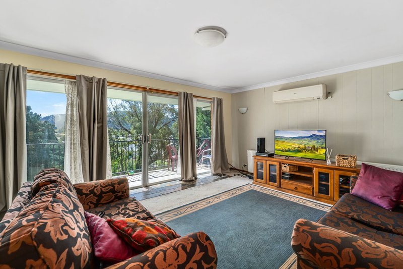 Photo - 70 Wrights Road, Lithgow NSW 2790 - Image 5