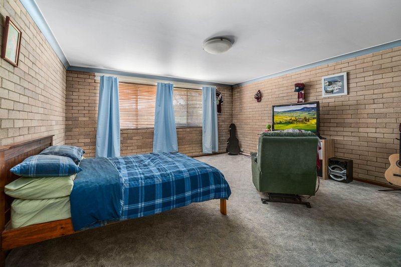 Photo - 70 Wrights Road, Lithgow NSW 2790 - Image 9