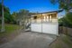 Photo - 70 Yanderra Avenue, Arana Hills QLD 4054 - Image 12