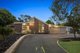 Photo - 70 Yarralumla Drive, Langwarrin VIC 3910 - Image 1