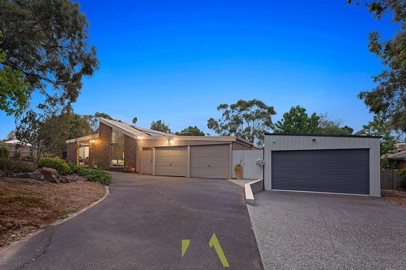 Photo - 70 Yarralumla Drive, Langwarrin VIC 3910 - Image 18