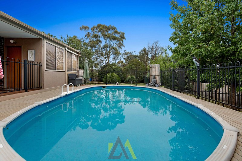 Photo - 70 Yarralumla Drive, Langwarrin VIC 3910 - Image 20