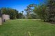 Photo - 70 Yarralumla Drive, Langwarrin VIC 3910 - Image 22