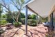 Photo - 70 York Street, Beaconsfield WA 6162 - Image 2