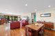 Photo - 70 York Street, Beaconsfield WA 6162 - Image 12