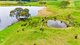 Photo - 700 Cleland Gully Road, Tooperang SA 5255 - Image 3