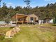 Photo - 700 Halls Track Road, Pelverata TAS 7150 - Image 2