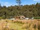 Photo - 700 Halls Track Road, Pelverata TAS 7150 - Image 3