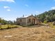 Photo - 700 Halls Track Road, Pelverata TAS 7150 - Image 5