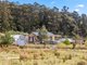 Photo - 700 Halls Track Road, Pelverata TAS 7150 - Image 20