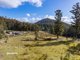 Photo - 700 Halls Track Road, Pelverata TAS 7150 - Image 23