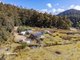 Photo - 700 Halls Track Road, Pelverata TAS 7150 - Image 24