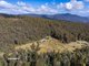 Photo - 700 Halls Track Road, Pelverata TAS 7150 - Image 25