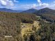 Photo - 700 Halls Track Road, Pelverata TAS 7150 - Image 26