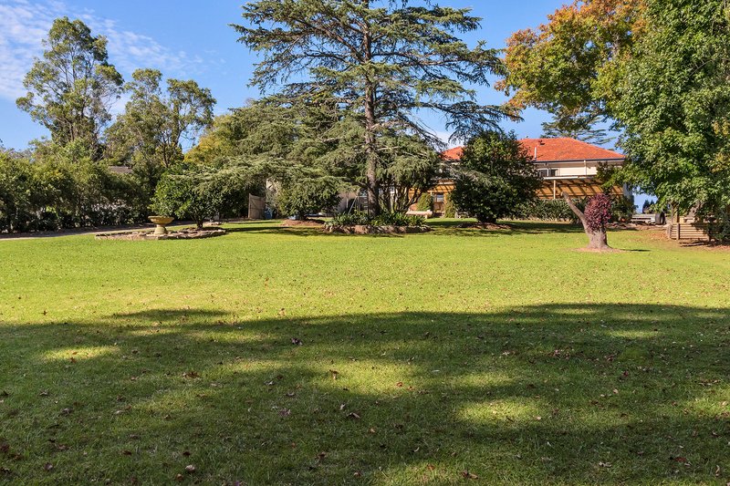 Photo - 700 Old Northern Road, Dural NSW 2158 - Image 14