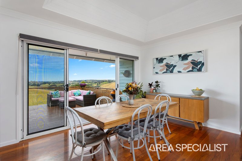 Photo - 700 Ruby-Arawata Road, Ruby VIC 3953 - Image 7