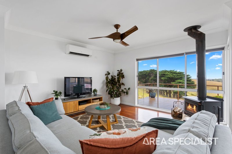 Photo - 700 Ruby-Arawata Road, Ruby VIC 3953 - Image 10