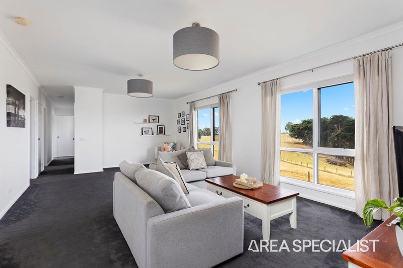 Photo - 700 Ruby-Arawata Road, Ruby VIC 3953 - Image 12