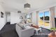 Photo - 700 Ruby-Arawata Road, Ruby VIC 3953 - Image 12