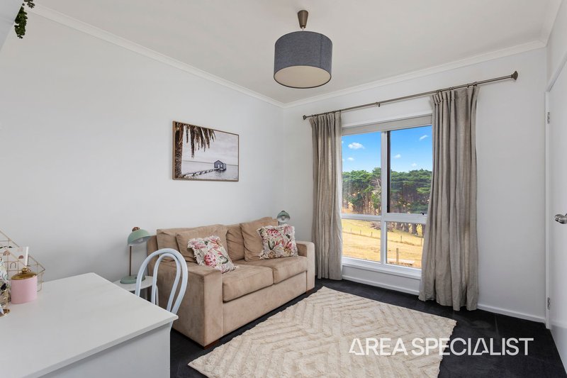 Photo - 700 Ruby-Arawata Road, Ruby VIC 3953 - Image 17