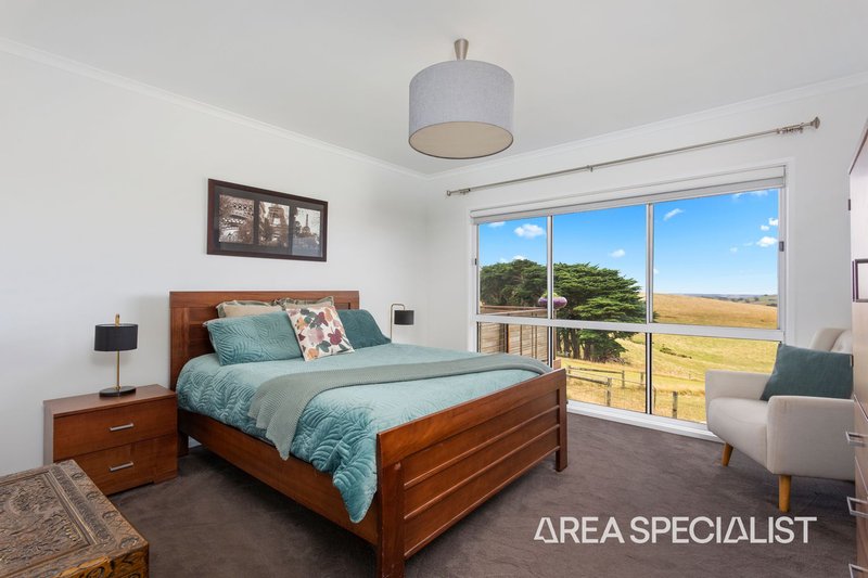 Photo - 700 Ruby-Arawata Road, Ruby VIC 3953 - Image 18