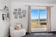 Photo - 700 Ruby-Arawata Road, Ruby VIC 3953 - Image 21