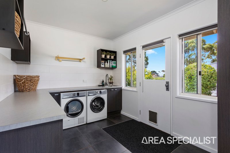 Photo - 700 Ruby-Arawata Road, Ruby VIC 3953 - Image 23