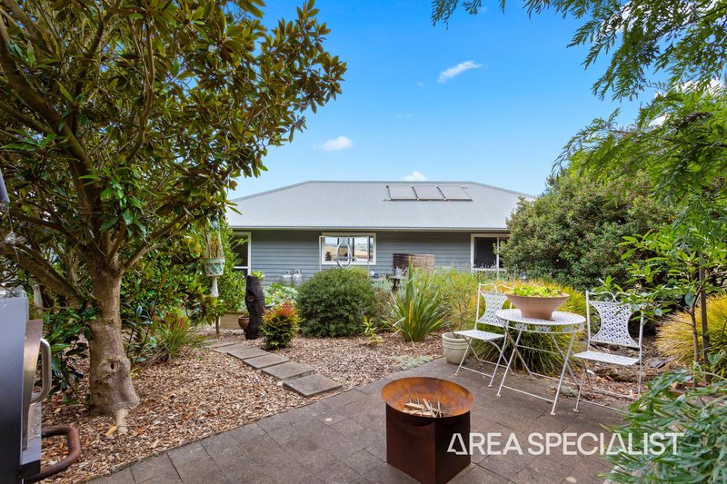 Photo - 700 Ruby-Arawata Road, Ruby VIC 3953 - Image 26