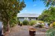 Photo - 700 Ruby-Arawata Road, Ruby VIC 3953 - Image 26