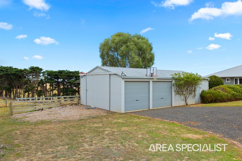 Photo - 700 Ruby-Arawata Road, Ruby VIC 3953 - Image 27