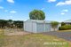 Photo - 700 Ruby-Arawata Road, Ruby VIC 3953 - Image 27