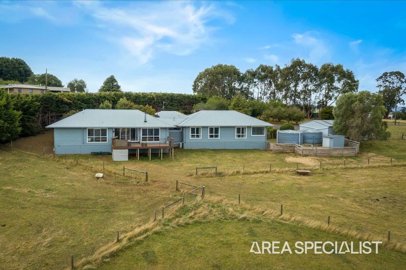 Photo - 700 Ruby-Arawata Road, Ruby VIC 3953 - Image 30