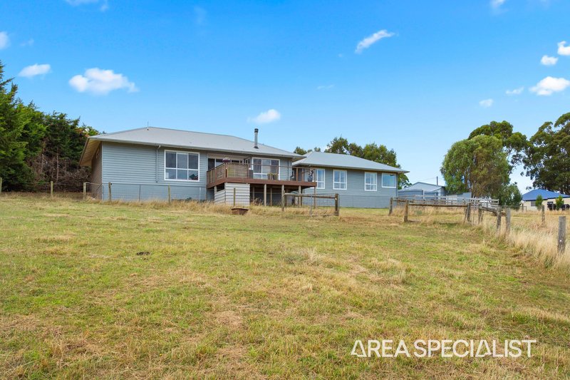 Photo - 700 Ruby-Arawata Road, Ruby VIC 3953 - Image 31