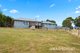 Photo - 700 Ruby-Arawata Road, Ruby VIC 3953 - Image 31