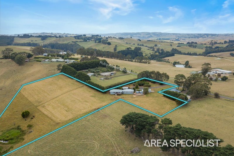 Photo - 700 Ruby-Arawata Road, Ruby VIC 3953 - Image 32