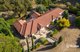 Photo - 700 Valley Drive, Hidden Valley VIC 3756 - Image 1