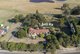 Photo - 700 Valley Drive, Hidden Valley VIC 3756 - Image 2