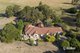 Photo - 700 Valley Drive, Hidden Valley VIC 3756 - Image 3