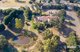 Photo - 700 Valley Drive, Hidden Valley VIC 3756 - Image 5