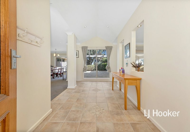 Photo - 700 Valley Drive, Hidden Valley VIC 3756 - Image 9