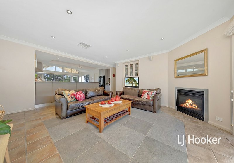 Photo - 700 Valley Drive, Hidden Valley VIC 3756 - Image 12